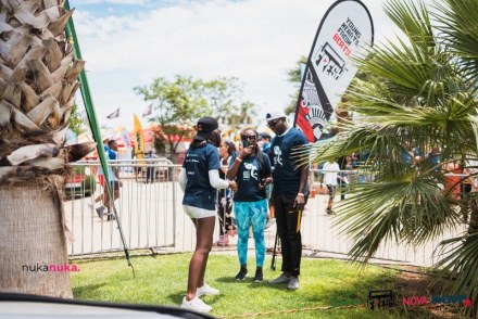 Volleyball-20240204-14