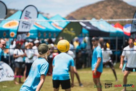 Volleyball-20240204-23