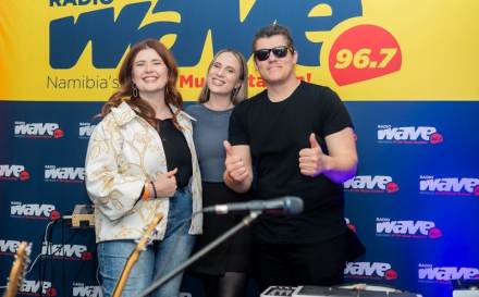 Radiowave-Birthday-2024-10