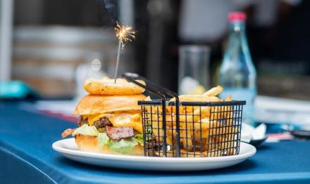 Radiowave-Birthday-2024-14