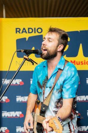 Radiowave-Birthday-2024-17