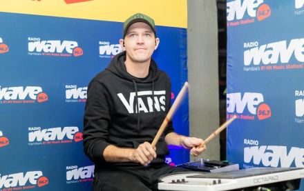 Radiowave-Birthday-2024-19