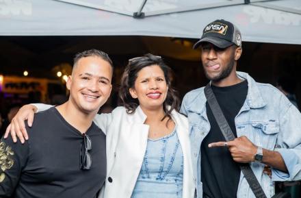 Radiowave-Birthday-2024-20