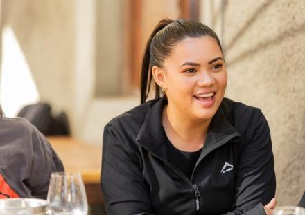 Radiowave-Birthday-2024-21