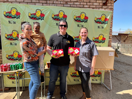 Galitos-at-Side-by-Side-2