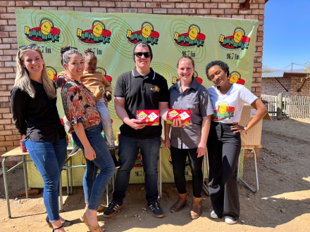 Galitos-at-Side-by-Side-4