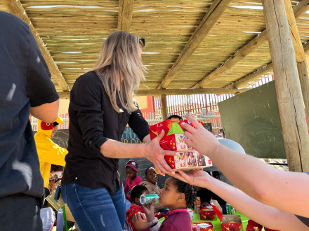 Galitos-at-Side-by-Side-6