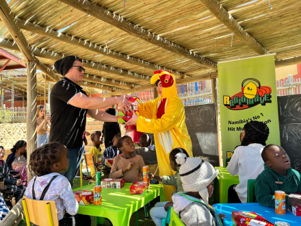 Galitos-at-Side-by-Side-7