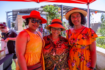 Radiowave-Spring-Carnival-2022-11