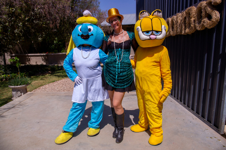 Radiowave-Spring-Carnival-2022-21