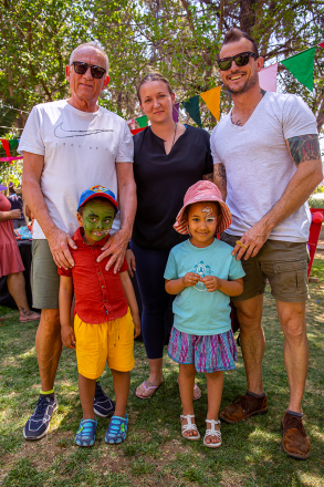 Radiowave-Spring-Carnival-2022-22