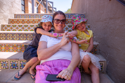 Radiowave-Spring-Carnival-2022-24