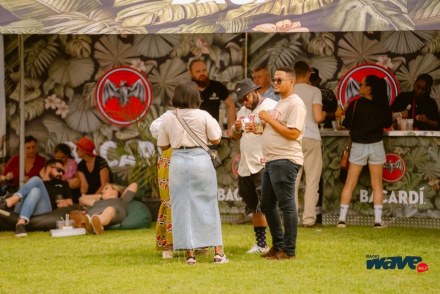 Indie-Festival-20240203_Indie-Festival-20240204-14