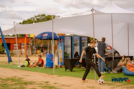 Indie-Festival-20240203_Indie-Festival-20240204-17