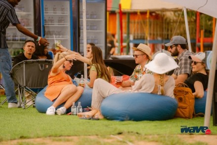 Indie-Festival-20240203_Indie-Festival-20240204-18