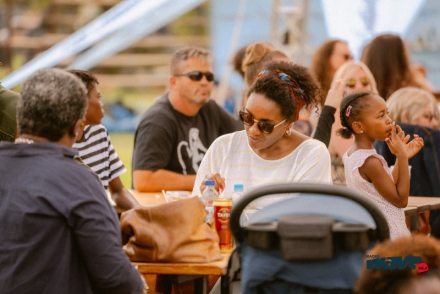 Indie-Festival-20240203_Indie-Festival-20240204-21