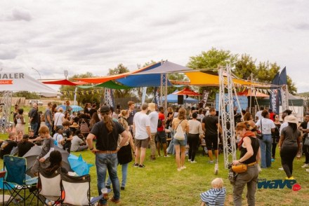 Indie-Festival-20240203_Indie-Festival-20240204-118
