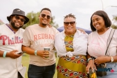 Windhoek Indie Music Festival 2024 - Part 2
