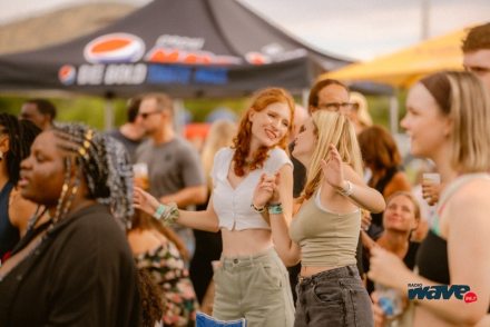 Indie-Festival-20240203_Indie-Festival-20240204-125