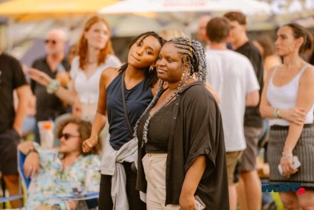 Indie-Festival-20240203_Indie-Festival-20240204-136