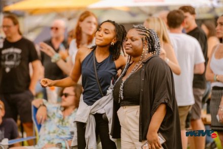 Indie-Festival-20240203_Indie-Festival-20240204-137