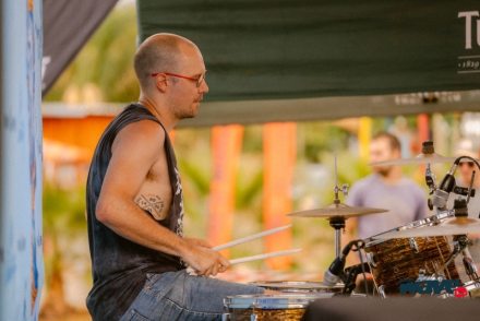 Indie-Festival-20240203_Indie-Festival-20240204-139