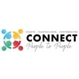 Connect People To People