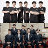 BTS fans stunned as South Korean E-Sports stars can skip military service with Asian Games gold