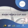 The Rugby World Cup Schedule