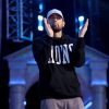 Eminem Announces New Album ‘The Death of Slim Shady (Coup De Grâce)’