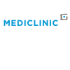 Medical Insights with MediClinic:Sexual and Reproductive Health