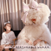 Sia drops new album ‘Reasonable Woman’