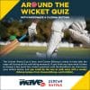 Celebrate the Cricket World Cup with Closwa Biltong and Radiowave