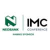 Nedbank IMC Conference