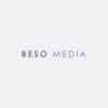 Growth at Home with Beso Media