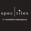 CREATING A COZY HOME WITH SPECTILES BY PUPKEWITZ MEGABUILD