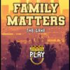 Play Drake’s Game “Family Matters”