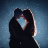 Is Your Love for Fairy Tales Hurting Your Chance at Happily Ever After?