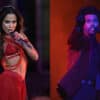 Anitta and the Weeknd‘s new single “São Paulo” – unsettling?