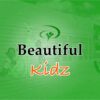 Team for Green Champions Series: Beautiful Kidz