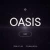 The First Entirely AI-Generated Video Game – Oasis!