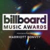 Billboard Music Awards 2024 Nominations