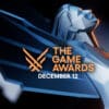 The Game Awards – The Complete List