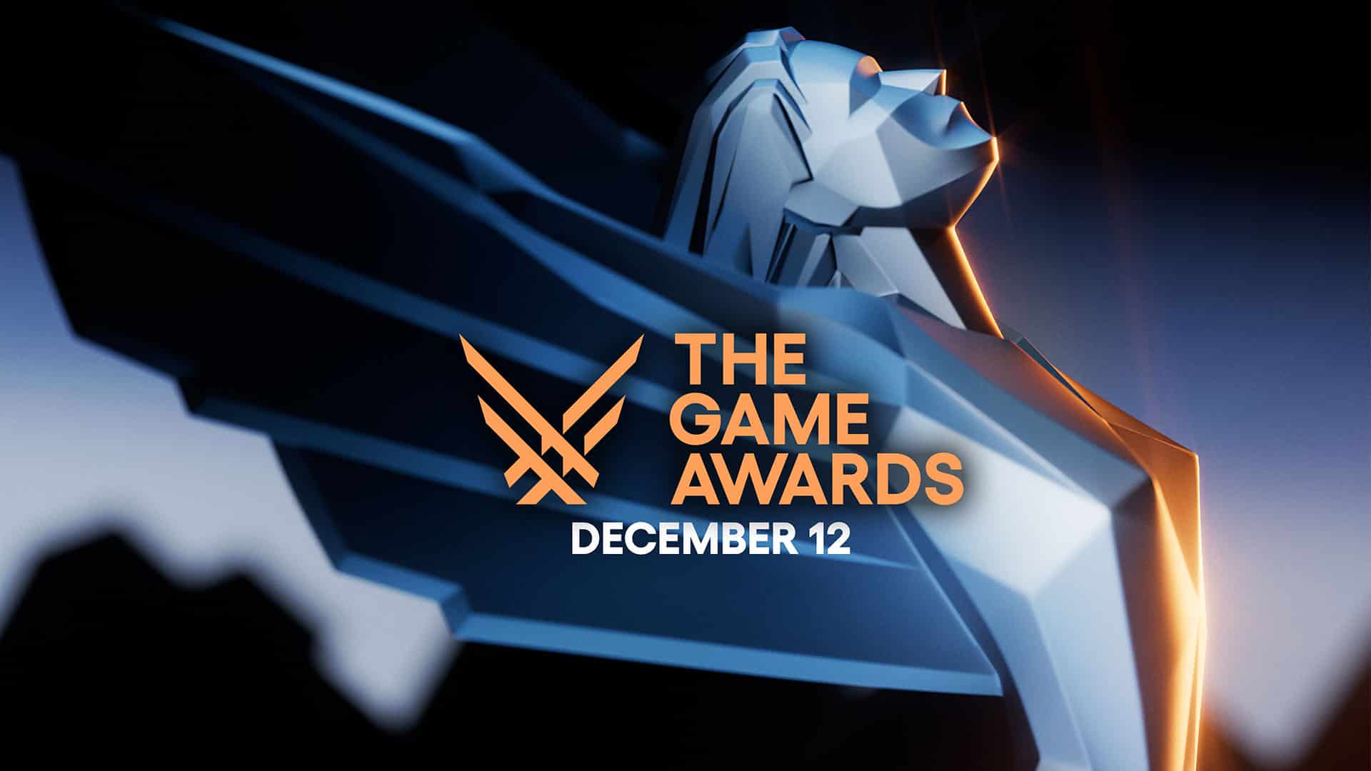 The Game Awards - The Complete List - Radiowave