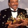 Quincy Jones, Music Legend, Passes at age 91