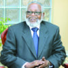 Zambezi to Host Memorial for Founding President Sam Nujoma