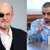 Salman Rushdie’s attacker guilty of attempted murder