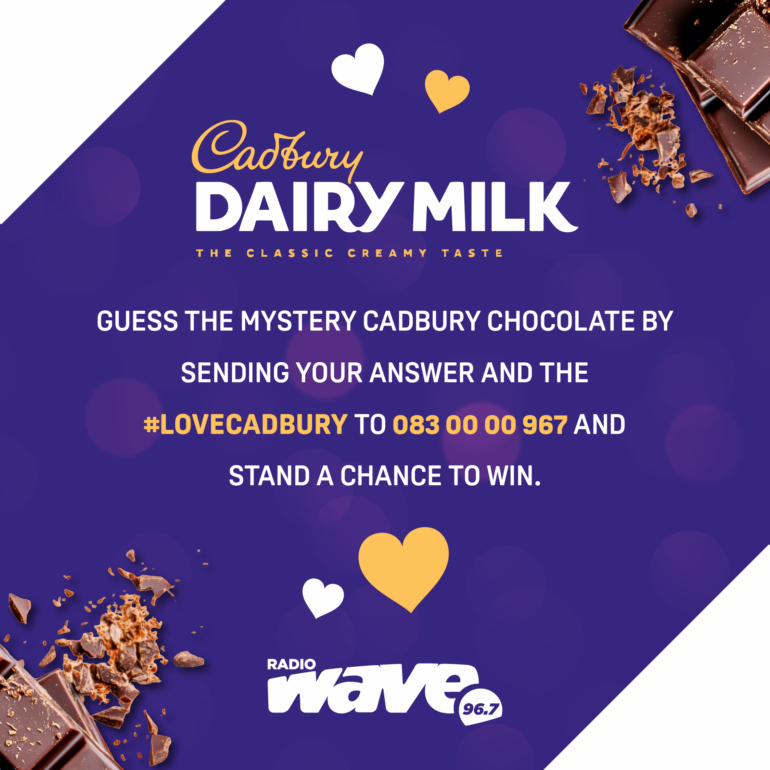 Wave x Cadbury Valentines Day Comp-01