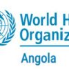 Angola: Strengthen preventive care to promote oral health