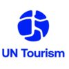 United Nations (UN) Tourism Launches Investment Guidelines: “Tourism Doing Business: Investing in Namibia”